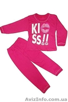 Детская одежда по низким ценам от производителя - <ro>Изображение</ro><ru>Изображение</ru> #2, <ru>Объявление</ru> #1396409