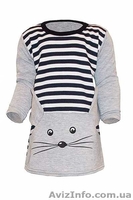 Детские платья от производителя НЕ ДОРОГО! - <ro>Изображение</ro><ru>Изображение</ru> #2, <ru>Объявление</ru> #1397674