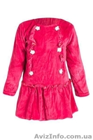 Детские платья от производителя НЕ ДОРОГО! - <ro>Изображение</ro><ru>Изображение</ru> #3, <ru>Объявление</ru> #1397674