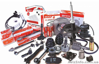 Запчасти оп доступным ценам для вашего автомобиля Масло и фильтра. - <ro>Изображение</ro><ru>Изображение</ru> #4, <ru>Объявление</ru> #1388358