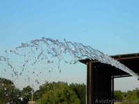 Бурение и обслуживание скважин - <ro>Изображение</ro><ru>Изображение</ru> #5, <ru>Объявление</ru> #1392685