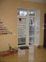 Продается помещение (не жилой фонд ) под бизнес или офис . - <ro>Изображение</ro><ru>Изображение</ru> #1, <ru>Объявление</ru> #1386132