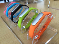 Купить Xiaomi Mi Band Фитнес Браслет! - <ro>Изображение</ro><ru>Изображение</ru> #4, <ru>Объявление</ru> #1388360