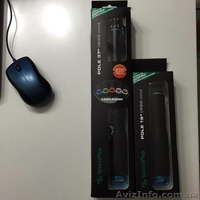 Качественный монопод SP POV POLE 37" (285-940 mm) для камер GoPro, SJCAM - <ro>Изображение</ro><ru>Изображение</ru> #3, <ru>Объявление</ru> #1388362