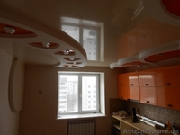 Монтаж натяжных потолков в Полтаве."Гарпун" - <ro>Изображение</ro><ru>Изображение</ru> #1, <ru>Объявление</ru> #1387301