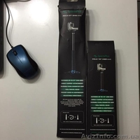 Качественный монопод SP POV POLE 37" (285-940 mm) для камер GoPro, SJCAM - <ro>Изображение</ro><ru>Изображение</ru> #4, <ru>Объявление</ru> #1388362