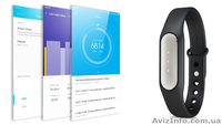 Купить Xiaomi Mi Band Фитнес Браслет! - <ro>Изображение</ro><ru>Изображение</ru> #6, <ru>Объявление</ru> #1388360