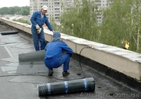 Высотные работы, промышленный альпинизм и другие работы на высоте - <ro>Изображение</ro><ru>Изображение</ru> #2, <ru>Объявление</ru> #1379916