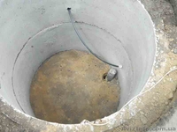 Бурение и обслуживание скважин - <ro>Изображение</ro><ru>Изображение</ru> #2, <ru>Объявление</ru> #1392685