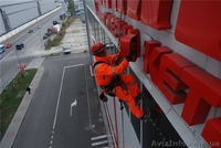 Покраска металоконсткурций - <ro>Изображение</ro><ru>Изображение</ru> #2, <ru>Объявление</ru> #1379966