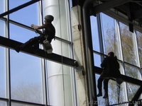 Стекломой и очистка фасадов - <ro>Изображение</ro><ru>Изображение</ru> #3, <ru>Объявление</ru> #1379952