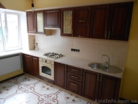 Кухни:под заказ,качество+разумные цены.Полтава. - <ro>Изображение</ro><ru>Изображение</ru> #1, <ru>Объявление</ru> #1396367