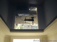 Монтаж натяжных потолков в Комсомольске - <ro>Изображение</ro><ru>Изображение</ru> #5, <ru>Объявление</ru> #1385608