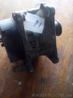 Генератор  90A Seat Cordoba - <ro>Изображение</ro><ru>Изображение</ru> #3, <ru>Объявление</ru> #1390275