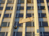 Подъем грузов на высоту - <ro>Изображение</ro><ru>Изображение</ru> #2, <ru>Объявление</ru> #1379970