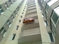 Утепление стен квартир, домов, офисов - <ro>Изображение</ro><ru>Изображение</ru> #4, <ru>Объявление</ru> #1379935