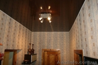 Монтаж натяжных потолков в Полтаве."Гарпун" - <ro>Изображение</ro><ru>Изображение</ru> #3, <ru>Объявление</ru> #1387301