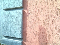 Ремонт и покраска фасада, короед, шуба, барашек - <ro>Изображение</ro><ru>Изображение</ru> #5, <ru>Объявление</ru> #1379944