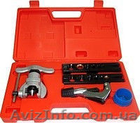 Вентиляторы осевые - <ro>Изображение</ro><ru>Изображение</ru> #6, <ru>Объявление</ru> #1424070