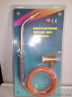 Горелки под МАР газ - <ro>Изображение</ro><ru>Изображение</ru> #3, <ru>Объявление</ru> #1424243