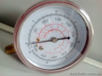 Инструменты и запчасти - <ro>Изображение</ro><ru>Изображение</ru> #5, <ru>Объявление</ru> #1424245