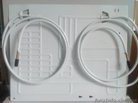 Вакуумные насосы - <ro>Изображение</ro><ru>Изображение</ru> #2, <ru>Объявление</ru> #1424067