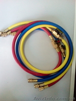 Инструменты и запчасти - <ro>Изображение</ro><ru>Изображение</ru> #6, <ru>Объявление</ru> #1424245