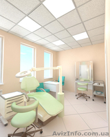Помещение, медицина, врач, кабинет - <ro>Изображение</ro><ru>Изображение</ru> #5, <ru>Объявление</ru> #1424021