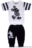 Новая коллекция 2016 от фабричного производителя "Золушка и Ко" - <ro>Изображение</ro><ru>Изображение</ru> #2, <ru>Объявление</ru> #1443633