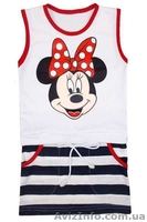 Новая коллекция 2016 от фабричного производителя "Золушка и Ко" - <ro>Изображение</ro><ru>Изображение</ru> #3, <ru>Объявление</ru> #1443633