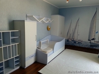 мебель CANNA Мебель - <ro>Изображение</ro><ru>Изображение</ru> #7, <ru>Объявление</ru> #1431672