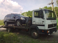 Эвакуатор Полтава Автосос Техпомощь - <ro>Изображение</ro><ru>Изображение</ru> #3, <ru>Объявление</ru> #1427433