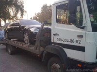 Эвакуатор Полтава Автосос Техпомощь - <ro>Изображение</ro><ru>Изображение</ru> #7, <ru>Объявление</ru> #1427433