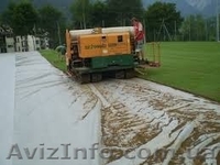 Геотекстиль для борьбы с камышом - <ro>Изображение</ro><ru>Изображение</ru> #3, <ru>Объявление</ru> #1430519