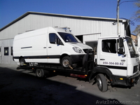 Эвакуатор Полтава Автосос Техпомощь - <ro>Изображение</ro><ru>Изображение</ru> #1, <ru>Объявление</ru> #1427433