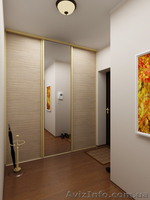 мебель CANNA Мебель - <ro>Изображение</ro><ru>Изображение</ru> #8, <ru>Объявление</ru> #1431672