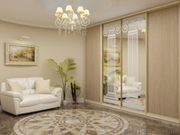 мебель CANNA Мебель - <ro>Изображение</ro><ru>Изображение</ru> #10, <ru>Объявление</ru> #1431672