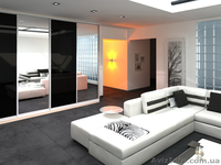 мебель CANNA Мебель - <ro>Изображение</ro><ru>Изображение</ru> #9, <ru>Объявление</ru> #1431672