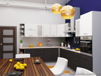 мебель CANNA Мебель - <ro>Изображение</ro><ru>Изображение</ru> #6, <ru>Объявление</ru> #1431672