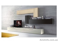 мебель CANNA Мебель - <ro>Изображение</ro><ru>Изображение</ru> #4, <ru>Объявление</ru> #1431672