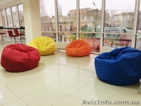 Офис-коворкинг. Аренда рабочего места. Офис в центре Полтавы. - <ro>Изображение</ro><ru>Изображение</ru> #3, <ru>Объявление</ru> #1458127