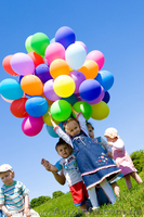 воздушные шарики Кременчуг - <ro>Изображение</ro><ru>Изображение</ru> #1, <ru>Объявление</ru> #1452439