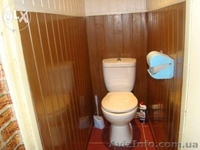 Продается 2-х комнатная квартира на Белой беседке, кирпичный дом, 4 эт - <ro>Изображение</ro><ru>Изображение</ru> #3, <ru>Объявление</ru> #1457329