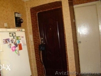 Продается 2-х комнатная квартира на Белой беседке, кирпичный дом, 4 эт - <ro>Изображение</ro><ru>Изображение</ru> #6, <ru>Объявление</ru> #1457329