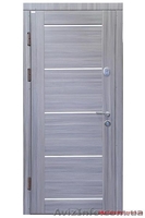 Стальные двери по Украине - <ro>Изображение</ro><ru>Изображение</ru> #1, <ru>Объявление</ru> #1453038