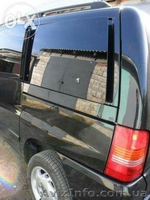 Продам Мерседес Вито 638 кузов по запчастям. - <ro>Изображение</ro><ru>Изображение</ru> #3, <ru>Объявление</ru> #1456367