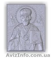 Резьба по дереву на станках ЧПУ - <ro>Изображение</ro><ru>Изображение</ru> #3, <ru>Объявление</ru> #1455369