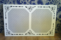 Резьба по дереву на станках ЧПУ - <ro>Изображение</ro><ru>Изображение</ru> #1, <ru>Объявление</ru> #1455369