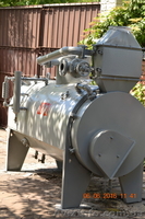 Парообразователь котел паровой Д-721 Г-Ф - <ro>Изображение</ro><ru>Изображение</ru> #3, <ru>Объявление</ru> #1450254