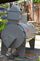 Парообразователь котел паровой Д-721 Г-Ф - <ro>Изображение</ro><ru>Изображение</ru> #4, <ru>Объявление</ru> #1450254